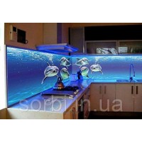 Полімерні матеріали ПК «Коутекс»