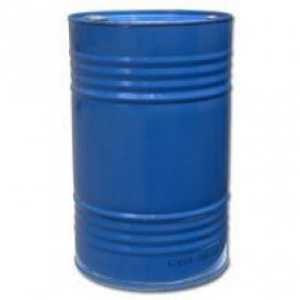 Сиккатив ЖК-1 (налив)