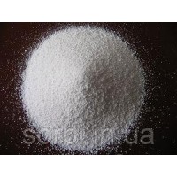 Акрилова смола (Resin plus)