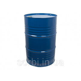 Гексан Гексановый розчинник Гексан харчової