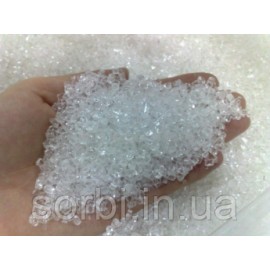 Crestacryl 71-1030 (акрилова смола )