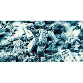 TREMIN 283-400 EST (Воллостанит )