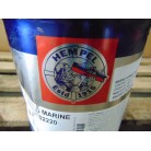 Hempel's Marine Varnish 02220