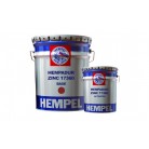 Епоксидна ґрунтовка Hempadur ZINC 17360 (двокомпонентна)