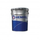 Ґрунтовка Hempel's VINYL ESTER GF 35910 (двокомпонентна)