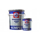 Епоксидна фарба Hempadur MASTIC 45880 (двокомпонентна)