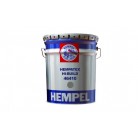 Фарба Hempatex HI-BUILD 46410