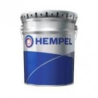 Акрилова фарба Hempel's HI-VEE 56540