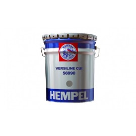 Термостійка фарба VERSILINE CUI 56990 (однокомпонентна)