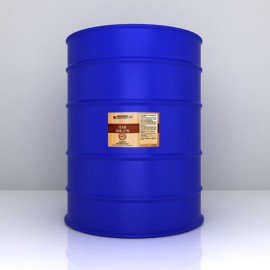 Лак алкідний ПФ-170 40