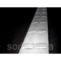 Світловідбиваючі склокульки для дорожньої розмітки Liberta. Фракції:100-400, 125-600,400-840