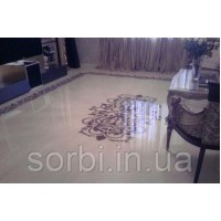 Полімерні підлоги