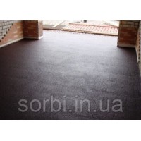 Бетонна підлога