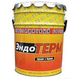 ЭНДОТЕРМ 170205