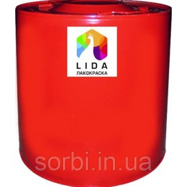 Грунтовка ЕП-045 тм Lida