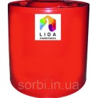 Грунтовка ГФ-0119 «Л» тм Lida