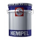 Алкидное покриття HEMPALIN ENAMEL 52140