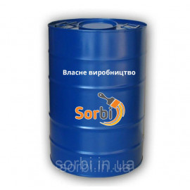 Грунт-Емаль ХВ-0278