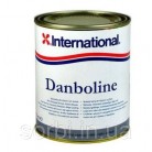 Трюмна фарба International 2,5 Danboline