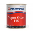 Фарба Super Gloss HS
