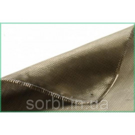 Базальтові тканини ТБК-100, БТ-11, БТ-13