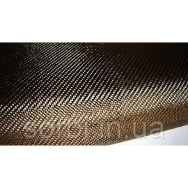 Базальтові тканини ТБК-100П-КВ12 (100), БТ-23, БТ-11, БТ-13