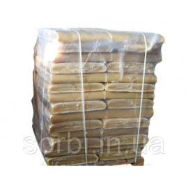 Парафін для виготовлення свічок 5