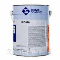 Епоксидне покриття SIGMACOVER 240