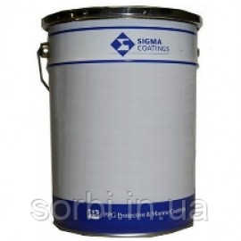 Епоксидне покриття SIGMACOVER 630 LT