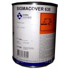 Епоксидне покриття SIGMACOVER 630 LT
