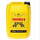 Антифриз для систем опалення на мінеральній основі THERMER® Е -30°C до +110°C 10 л