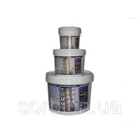 Шатл энергосберигающая фарба