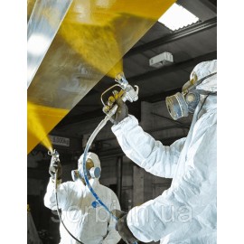 ОДНОКОМПОНЕНТНОЕ ФИНИШНОЕ ПОКРЫТИЕ ВИНИЛАН 101