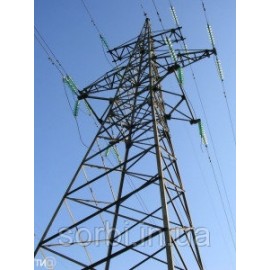 ГРУНТ-ПРАЙМЕР СИНТАЛ 101