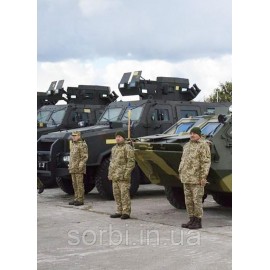 Однокомпонентний грунт-праймер Винилан 01 ВА