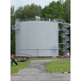 ГРУНТ-ПРАЙМЕР ВИНИЛАН 02 ВЕ