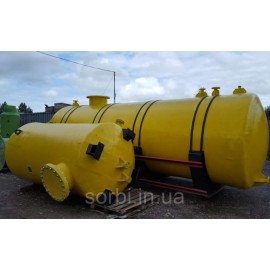 Системи покриттів хімстійких лакофарбових матеріалів