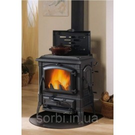 ОДНОКОМПОНЕНТНЕ ТЕРМОСТІЙКЕ ПОКРИТТЯ ТЕРМОЛАН 400