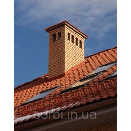 ГРУНТ-ПРАЙМЕР СИНТАЛ 101