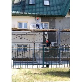 ГРУНТОВКА-ПРАЙМЕР СІОЛАН 01 АС