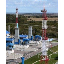 ДВОКОМПОНЕНТНЕ ЗАХИСНЕ ФІНІШНЕ ПОКРИТТЯ САДУРИТ 101