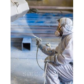 ГРУНТ-ПРАЙМЕР САДУРИТ 010