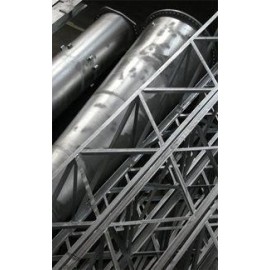 ПРАЙМЕР ВИНИЛАН 705