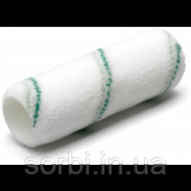 ELITE FELT ВАЛИК