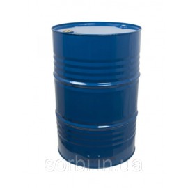 Епоксидна смола для стільниць (Німеччина)