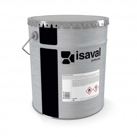 Гідрофуганте - просочення для каменю, гідрофобізатор