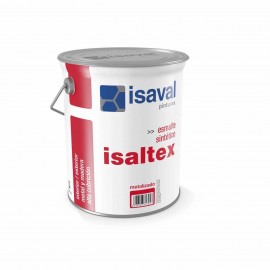 Ізальтекс металізадо