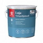 TIKKURILA LUJA PRIMER (ТІККУРІЛА ЛУЯ УНІВЕРСАЛЬНИЙ ГРУНТ) star star star star star