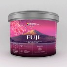 Інтер'єрна латексна фарба «FUJI» 14