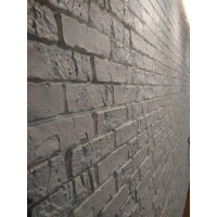 Інтер'єрна акрилова фарба, що миється, 14кг